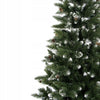 180cm Dirbtinė Kalėdų eglutė