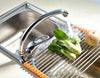 Virtuvinis maišytuvas Focus Sanitar