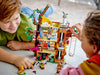 LEGO Friends namelis medyje 41703 8+