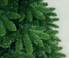 120cm Dirbtinė Kalėdų eglutė