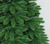 120cm Dirbtinė Kalėdų eglutė