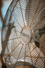 Grindų ventiliatorius Camry CR 7306