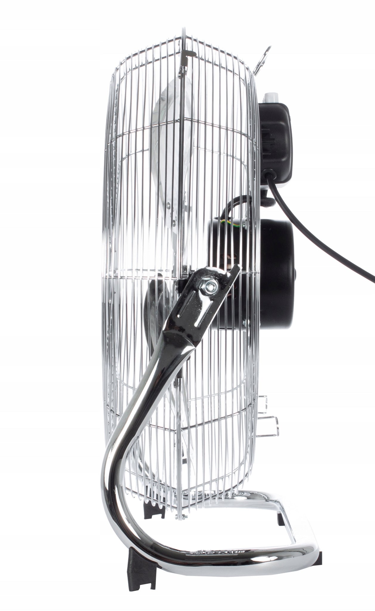 Grindų ventiliatorius MalTec W-OC150WT