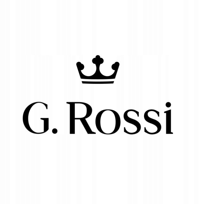 Kvarcinis moteriškas laikrodis G. Rossi JULIE + BOX