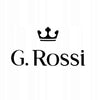 Kvarcinis moteriškas laikrodis G. Rossi JULIE + BOX