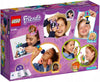 LEGO Friends Draugystes dežė