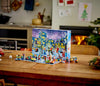 LEGO City Advento kalendorius 94371