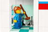 LEGO miesto ligoninė