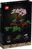LEGO bonsai medis