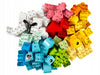 LEGO Duplo Classic Heart Box 10909 18mėn+