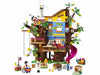 LEGO Friends namelis medyje 41703 8+