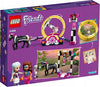 Lego Friends 41686 Magiška akrobatika 6+
