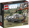 LEGO Star Wars 6+