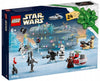 LEGO Star Wars Advento kalendorius 94375