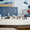 LEGO Star Wars Snowtrooper Battle Pack 75320 6+