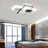 LED  modernus lubinis šviestuvas  40 W