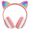 Belaidės ausinės SPI 55 WIRELESS ON-EAR KIDS ON-EAR GAMING