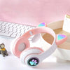 Belaidės ausinės SPI 55 WIRELESS ON-EAR KIDS ON-EAR GAMING