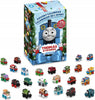 Thomas & Friends Advento kalendorius