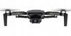 Dronas Sanjoyo SG108 1000m 2800mAh