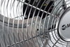 Grindų ventiliatorius MalTec W-OC150WT